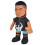 Bleacher Creatures WWE Keith Lee 10" Plüschfigur - Ein Wrestling-Superstar zum Spielen oder Ausstellen 2
