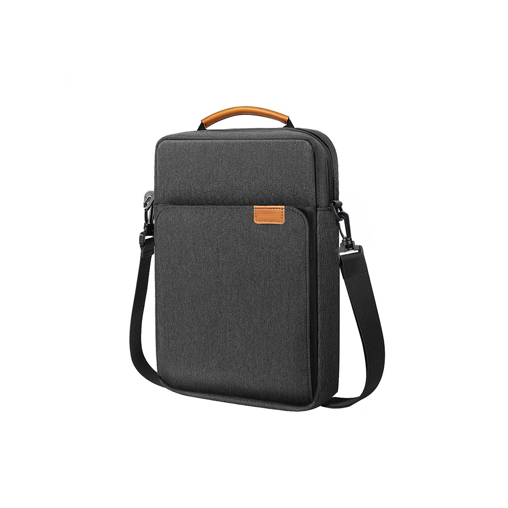 (11Inch) Tablet Sleeve Bag For Ipad Samsung Galaxy Tab Case 967854410679