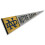 Irsk vimple throwback vintage banner 1