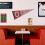 Ohio State Buckeyes Rzutnant Banner 3