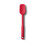 OXO OXO Good Grips Silikonl  ffel Spatel Marmelade 1