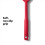 OXO OXO Good Grips Silikonl  ffel Spatel Marmelade 4