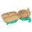 Stay Put,                                                     ,                                         (                     ) 1