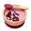Stay Put,                                                     ,                                         (                     ) 5