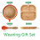 Stay Put,                                                     ,                                         (                     ) 3