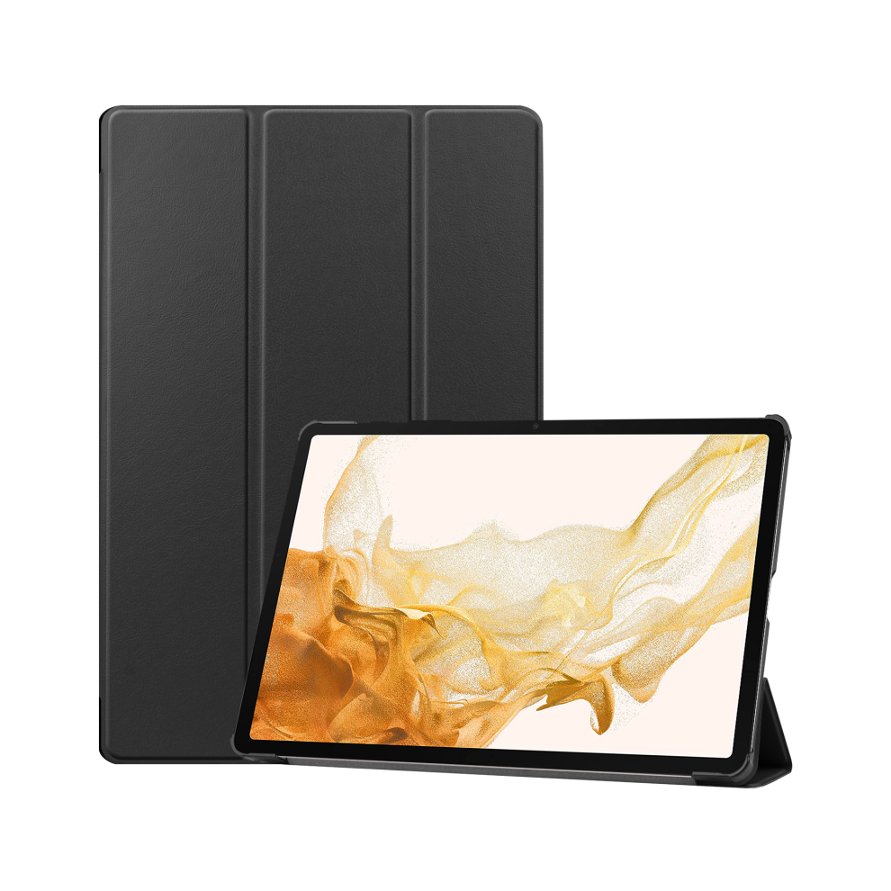 (, S8 11Inch) For Samsung Galaxy Tab A7 A8 A9 Plus S6 Lite 2024 Black 967854409802