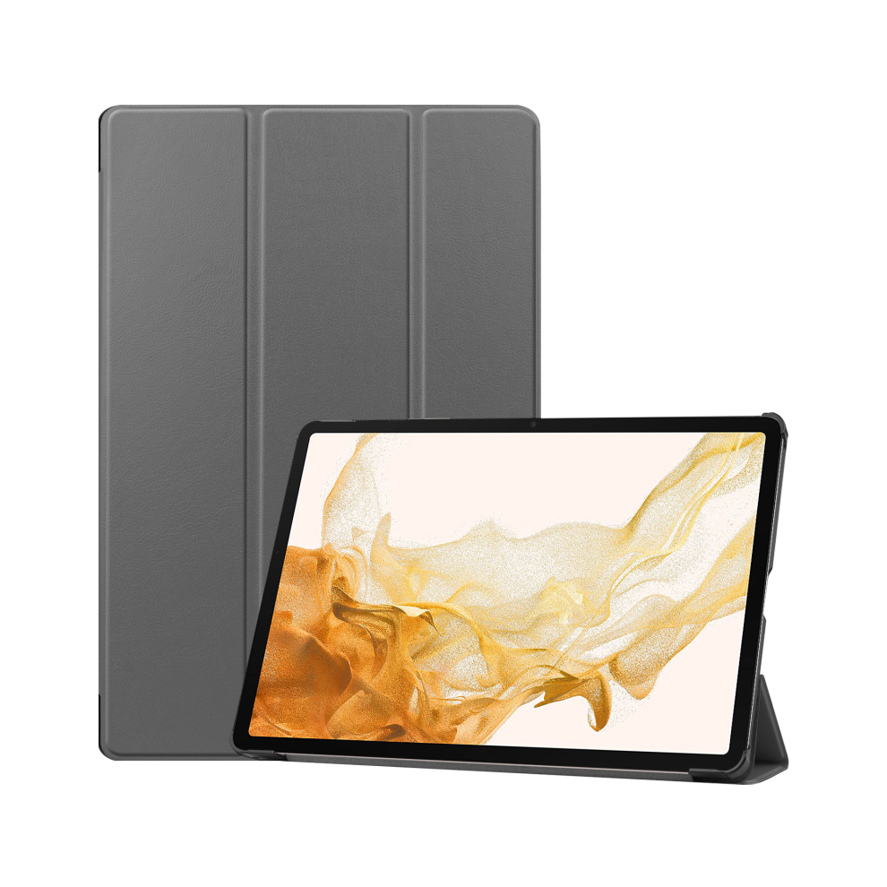 (, S8 11Inch) For Samsung Galaxy Tab A7 A8 A9 Plus S6 Lite 2024 Gray 967854410273