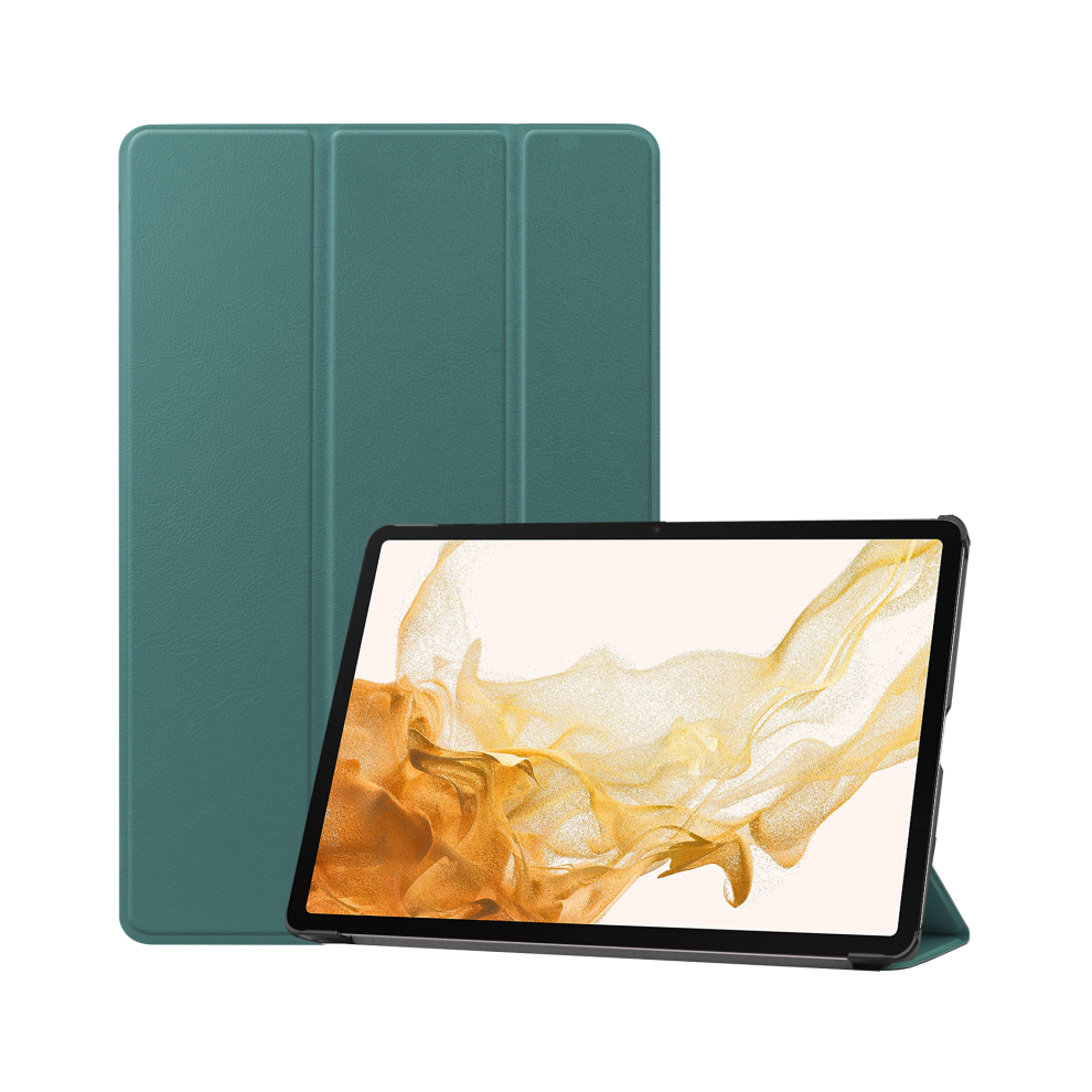 (Army, A8 X200 X205) For Samsung Galaxy Tab A7 A8 A9 Plus S6 Lite 2024 967854410358