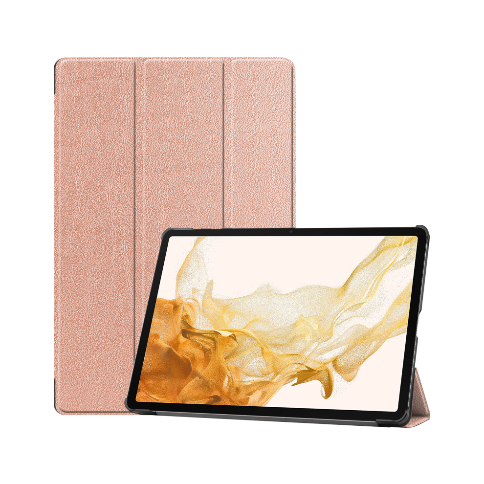 (Rgold, S7 11Inch) For Samsung Galaxy Tab A7 A8 A9 Plus S6 Lite 2024 967854410648