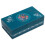 Bitar och bitar - Bamboo-zler Secret Puzzle Box - Tr Pengalda Brainteaser - 8 Step Solution Brain Game 1