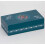 Bitar och bitar - Bamboo-zler Secret Puzzle Box - Tr Pengalda Brainteaser - 8 Step Solution Brain Game 5