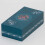 Bitar och bitar - Bamboo-zler Secret Puzzle Box - Tr Pengalda Brainteaser - 8 Step Solution Brain Game 4