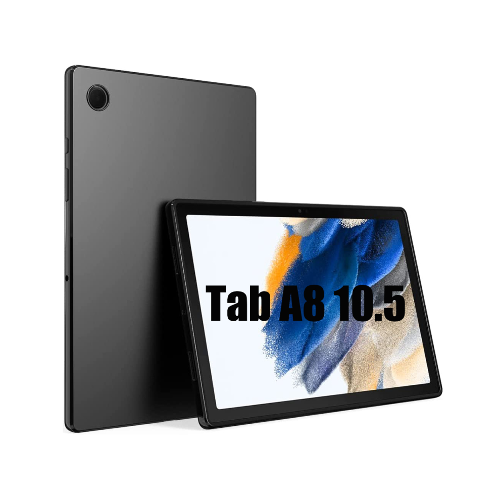 (Tab A8 10.5 X200) Case For Samsung Galaxy Tab A8 10.5 2021 Sm-X200 S 967854419993