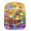Moji Pops I Like Icecream Playset 1