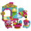 Moji Pops I Like Icecream Playset 2
