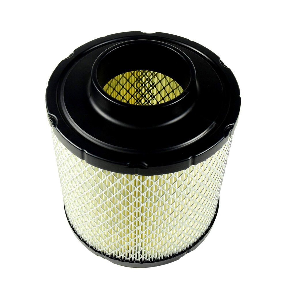 Hqrp Filter Compatible With Polaris 7082037 Fits 500 570 Crew Etx Ace 570 Ranger 500 570 Ranger Crew 570 Ranger Etx Sportsman 570 Sportsman Ace 570 884667718474