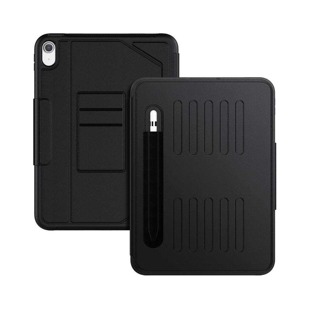 (, Tab A9 2023 8.7Inch) Office Business Tablet Case For Samsung Galaxy Tab Black 967854423914