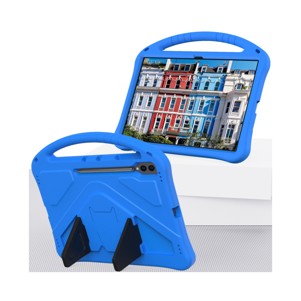 (, S9 Ultra 14.6 2023) For Samsung Galaxy Tab S9 Ultra 14.6Inch 2023 S8 U Blue 967854424577