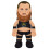 Bleacher Creatures WWE Otis 25 cm Plüschfigur - Ein Wrestling Superstar zum Spielen oder Ausstellen 1