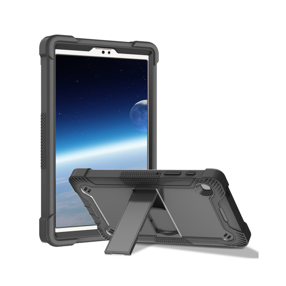 (, A7 10.4 2020 T500) Tablet Case For Samsung Galaxy Tab A7lite 8.7Inch Black 967854431254