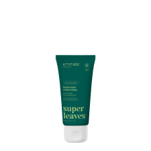 ATTITUDE Hand Cream EWG Verified Plant and Mineral-Based Vegan Personal Care Products Olive Leaves 2.5 Fl Oz