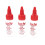 ????a Salon Pro ??a ?e??? ?a???? [Super Bond] S?s?e?as?a 3 te?a???? 1 ??????? 1