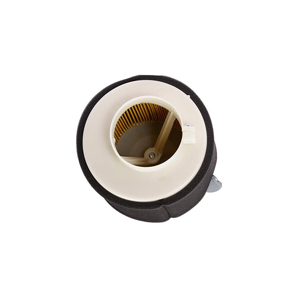 New Aftermarket Air Filter Replacement For Kawasaki Mule 500 520 550 600 610 2500 2510 2520 Replaces Oem # 11029-1004 688397450365