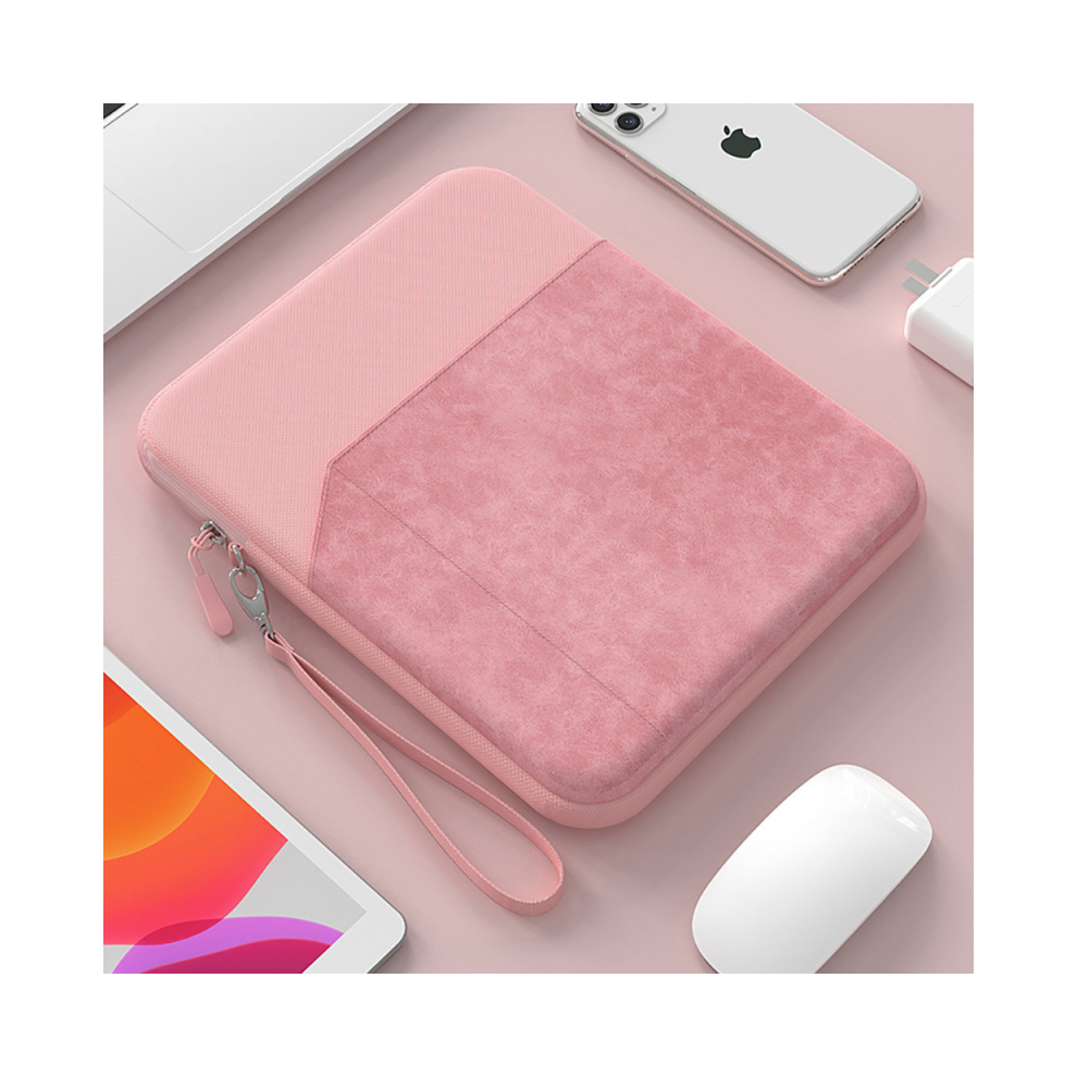 (, Ipad 9.7 5Th 6Th Gen) Tablet Sleeve For Xiaomi Pad 6 Storage Bag For Ipa Pink 967854435795