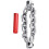 Ridgid Ridgid 64288 Knocker walka flexsshain 1
