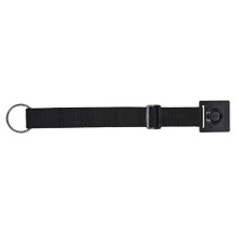 Q Qingge Cello Antiskidanordning Anti-halk Mat Pad Stop Holder Cello Stopper med rem justerbar cello rockstopp fr cello och upprtt bas icke-hal