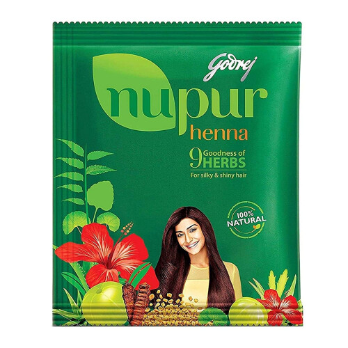 ????a Nupur ?e 9 ??ept??? s?stat??? ??a ?eta????a ?a? ?a?pe?? ?a???? - 400 ??.