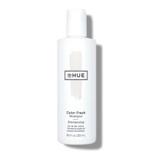 dpHUE Color Fresh Shampoo 8.5 oz - Moisturizing Formula for Color-Treated Hair with Kumquat & Sunflower Seed Extract - Gentle & Effective