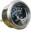 Murphy 20P-100 oliedrukmeter 1