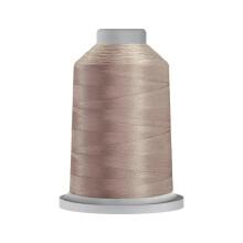 Liukulanka Trilobal polyesteri nro 40-5000 metrin kela - 10435 Flint