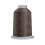Glidetr?d Trilobal Polyester Nr. 40-5000 Meter Spole - 10CG7 Cool Grey 7 1