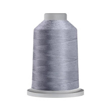 Liukulanka Trilobal polyesteri nro 40-5000 metrin kela - 10536 hopea
