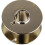 Ompele puolat (20 kpl) Berninalle 700 701 707 708 1