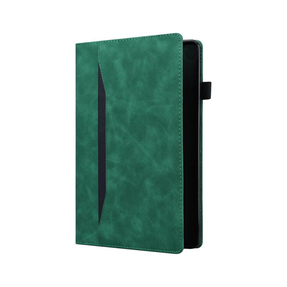 (, A7 Lite T220) For Samsung Galaxy S9 Fe S8 S7 Plus 12.4 Inch A9 P Green 967854438581