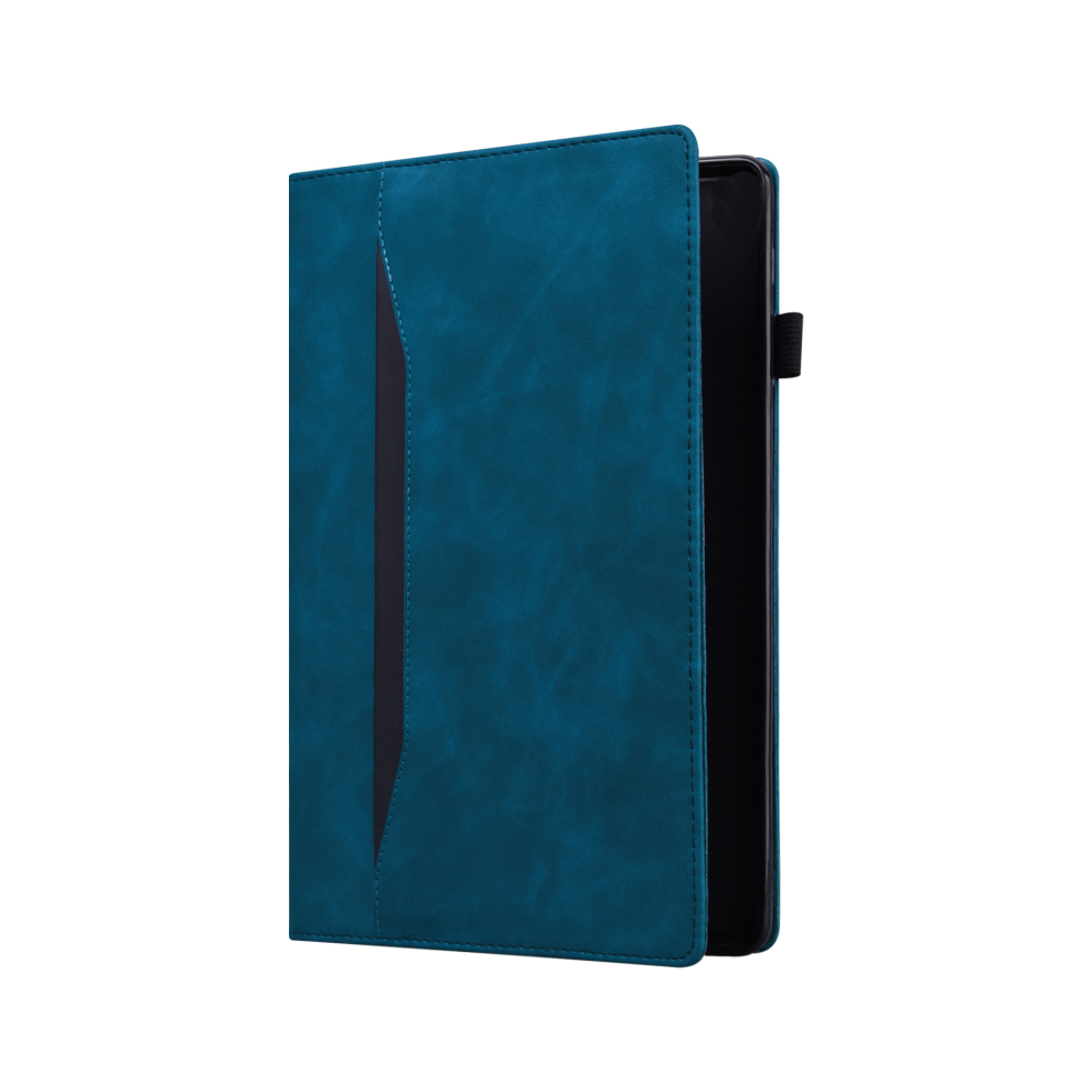 (Navy, A7 Lite T220) For Samsung Galaxy S9 Fe S8 S7 Plus 12.4 Inch A9 P Blue 967854438734