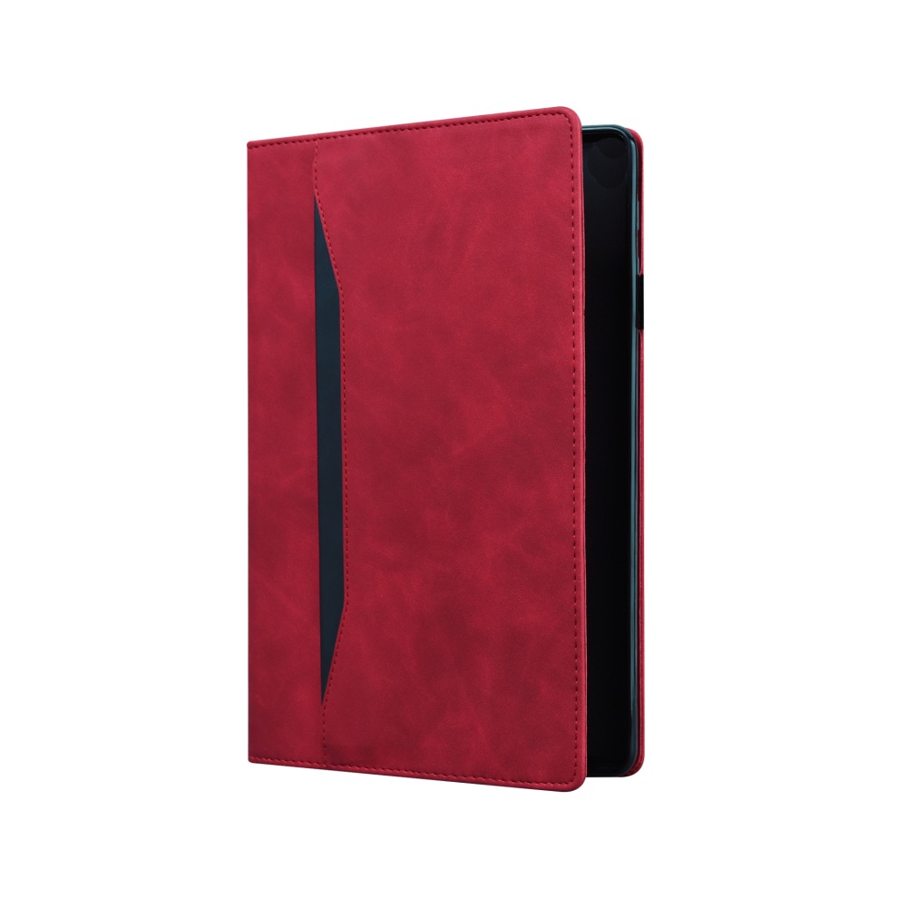 (, A9 8.7 Inch) For Samsung Galaxy S9 Fe S8 S7 Plus 12.4 Inch A9 P Red 967854438918