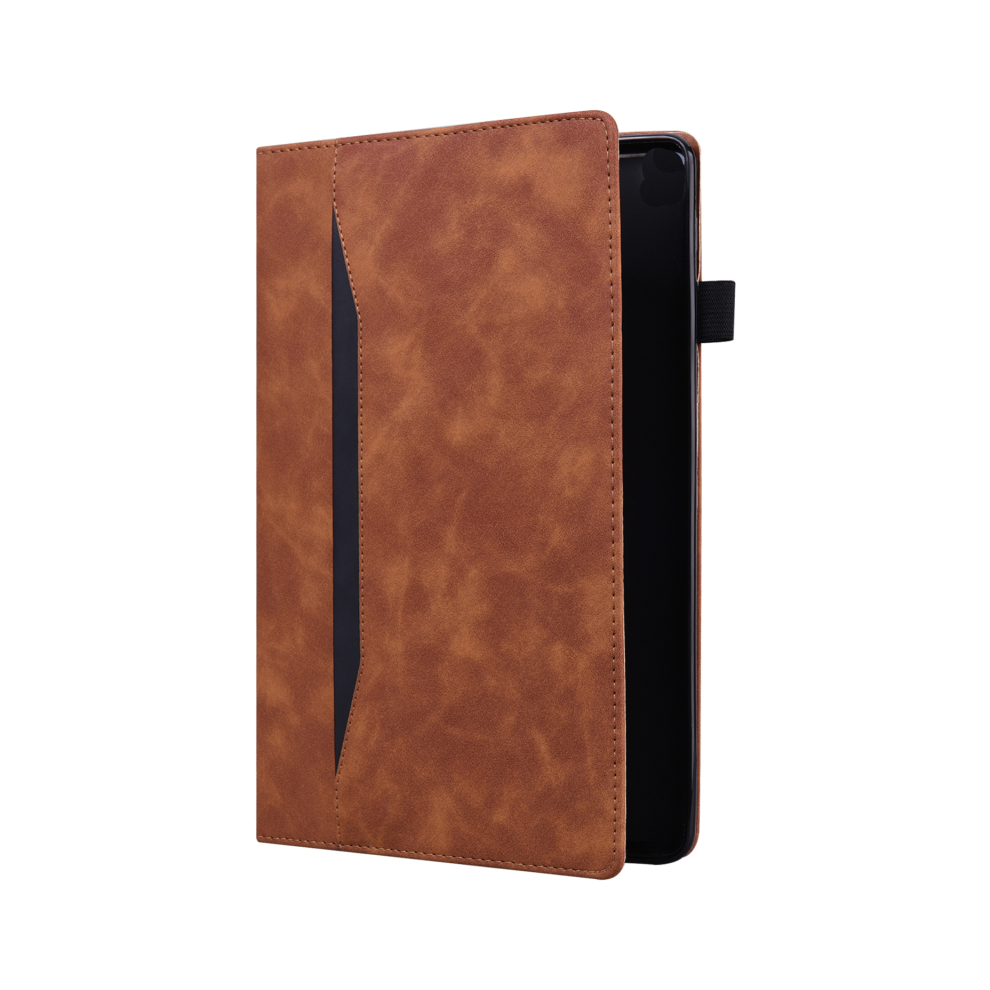 (, A7 Lite T220) For Samsung Galaxy S9 Fe S8 S7 Plus 12.4 Inch A9 P Brown 967854439052