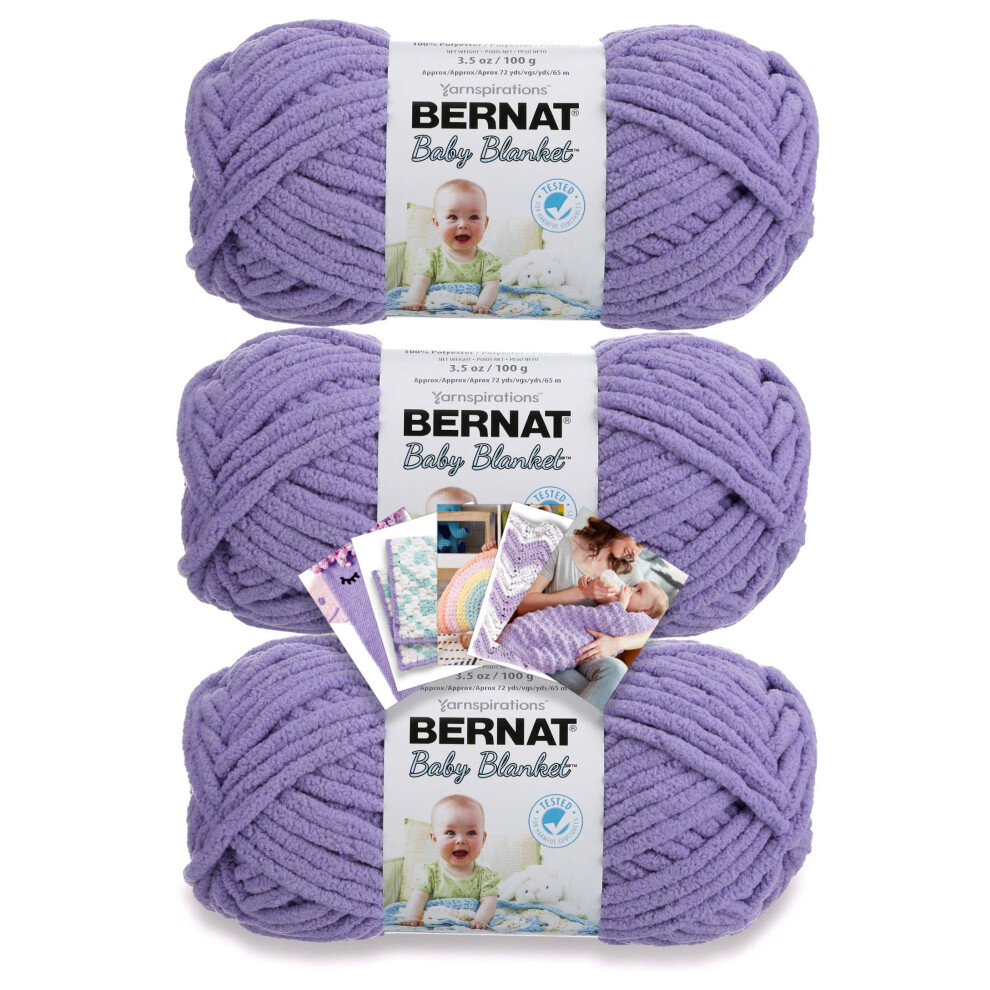 Bernat Bab