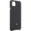 Google Θήκη Google Pixel 4 XL, Μαύρη (GA01276) 2