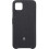 Google Θήκη Google Pixel 4 XL, Μαύρη (GA01276) 1
