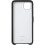 Google Θήκη Google Pixel 4 XL, Μαύρη (GA01276) 3