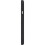 Google Θήκη Google Pixel 4 XL, Μαύρη (GA01276) 4