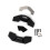 Sea-Doo ??? OEM ??t ???at?stas?? ??s?? Spark 2up LinQ    e ????? 295100883 2
