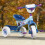 Huffy Disn 3