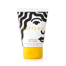 PATTERN Beauty by Tracee Ellis Ross Heavy Conditioner 3 Fl Oz Great for Curlies Coilies and Tight-Textures 3a-4c