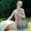 EE Lot de 5 sacs     langer pour maman (gris) 2